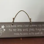 Corps De Ferme Spacieux Avec Grand Jardin, 10 Personnes LʼAiguillon-sur-Vie