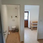 Casa vacanze Corps De Ferme Spacieux Avec Grand Jardin, 10 Personnes *